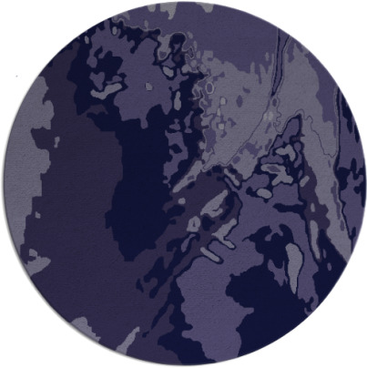 hubris rug - item 703487