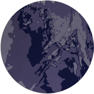 hubris rug - item 703488