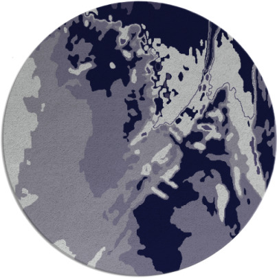 hubris rug - item 703489