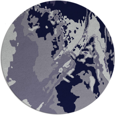 hubris rug - item 703491