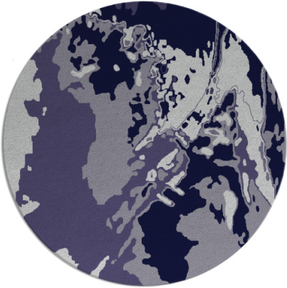 hubris rug - item 703492