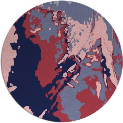 hubris rug - item 703493