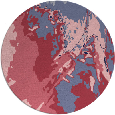 hubris rug - item 703494