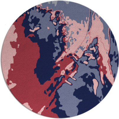 hubris rug - item 703495