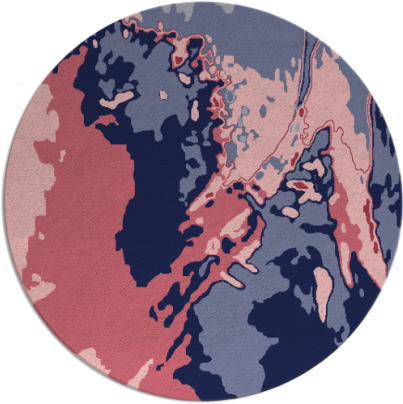 hubris rug - item 703496