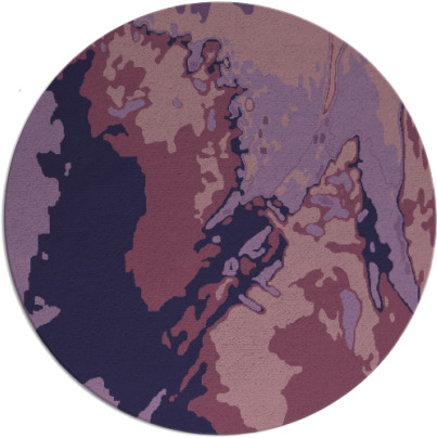 hubris rug - item 703497