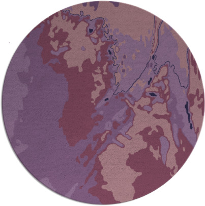 hubris rug - item 703498