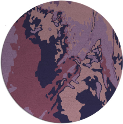 hubris rug - item 703499