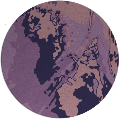 hubris rug - item 703500