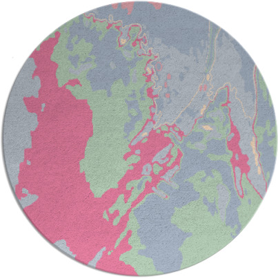 hubris rug - item 703501