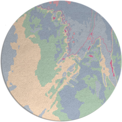 hubris rug - item 703502