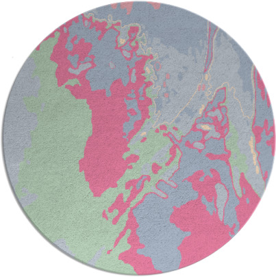 hubris rug - item 703503