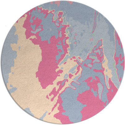 hubris rug - item 703504