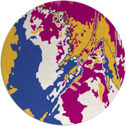 hubris rug - item 703505