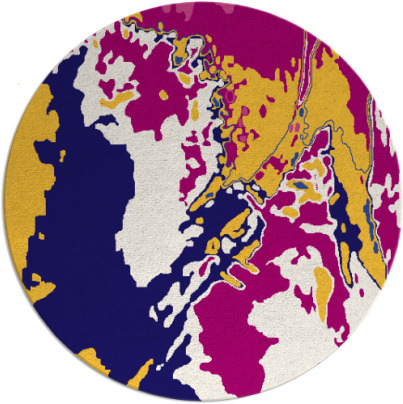 hubris rug - item 703506