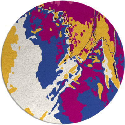 hubris rug - item 703507