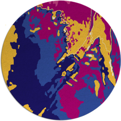 hubris rug - item 703508