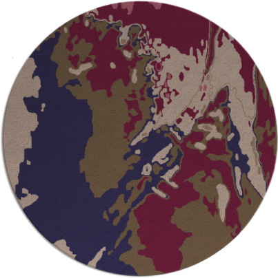 hubris rug - item 703509