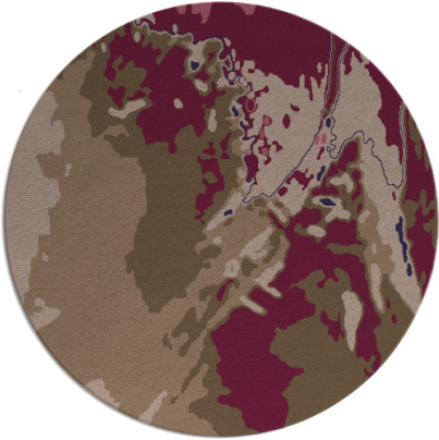 hubris rug - item 703510