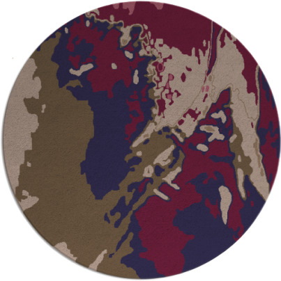 hubris rug - item 703511