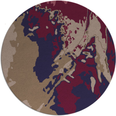 hubris rug - item 703512