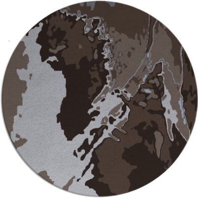 hubris rug - item 703513