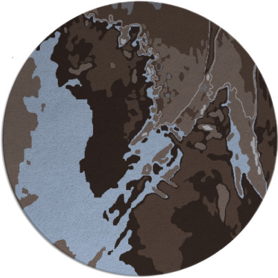 hubris rug - item 703514