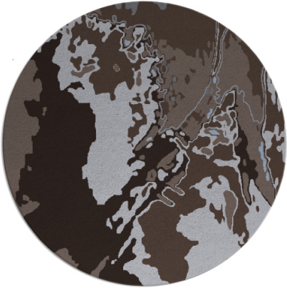 hubris rug - item 703515