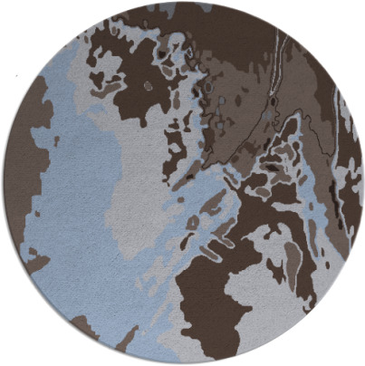 hubris rug - item 703516