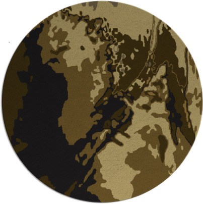 hubris rug - item 703517