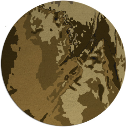 hubris rug - item 703518