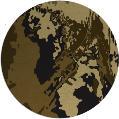 hubris rug - item 703519