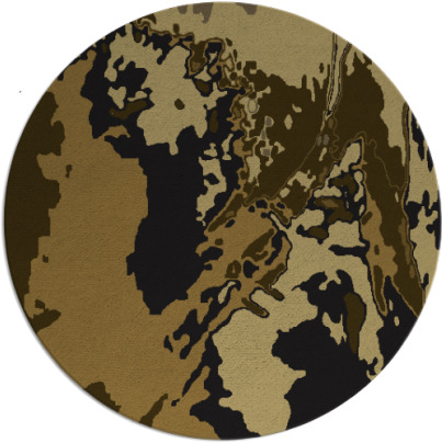 hubris rug - item 703520