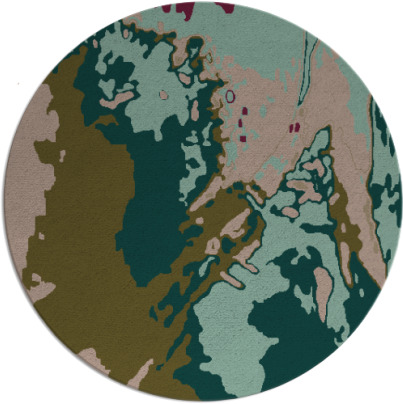 hubris rug - item 703521