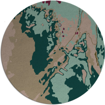 hubris rug - item 703522