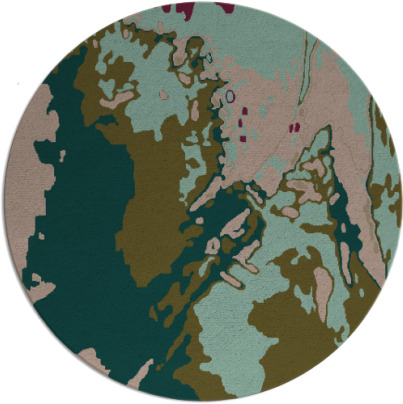 hubris rug - item 703523