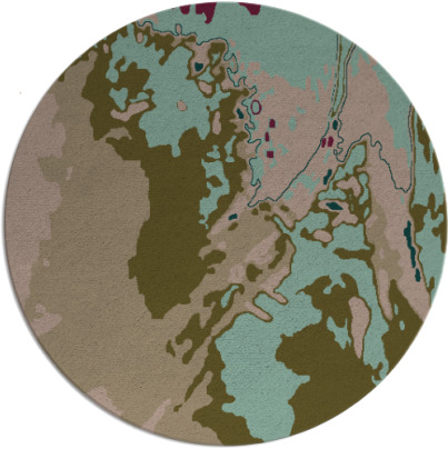 hubris rug - item 703524