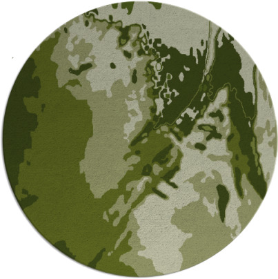 hubris rug - item 703525