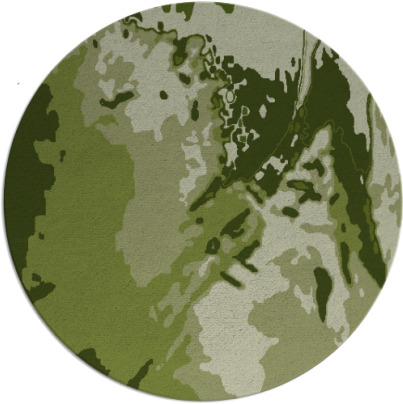 hubris rug - item 703526