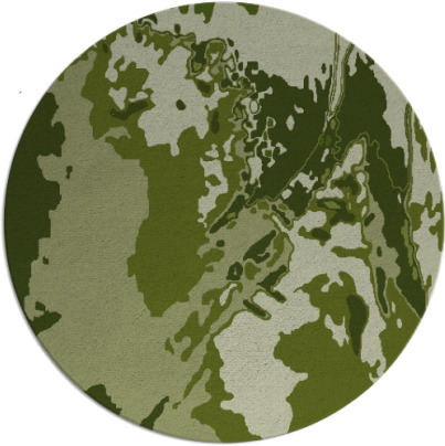 hubris rug - item 703527