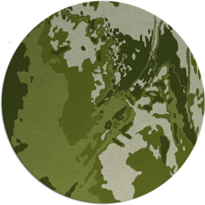 hubris rug - item 703528