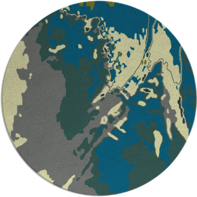 hubris rug - item 703529