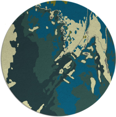 hubris rug - item 703530