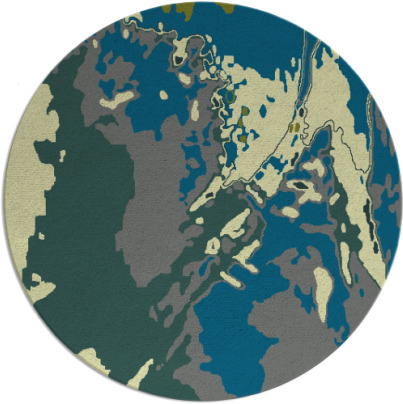 hubris rug - item 703531