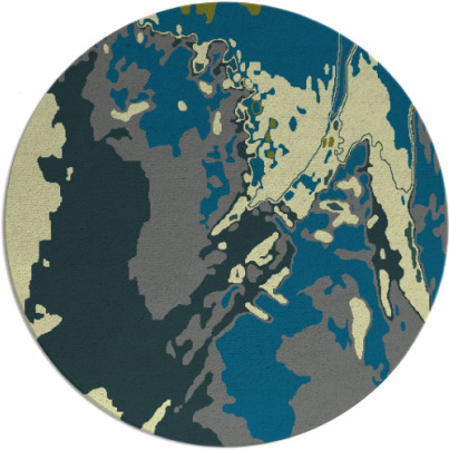 hubris rug - item 703532