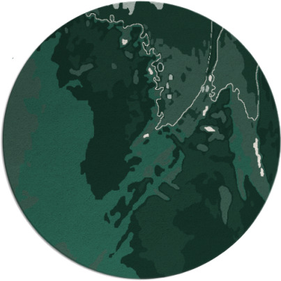 hubris rug - item 703533