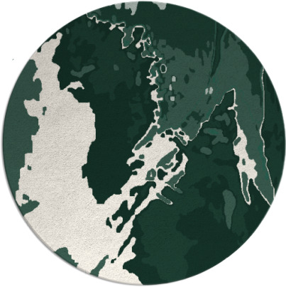 hubris rug - item 703534