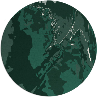 hubris rug - item 703535