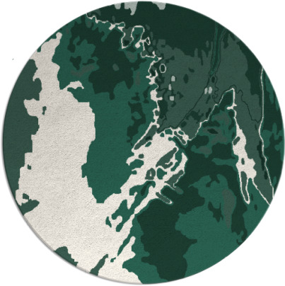 hubris rug - item 703536