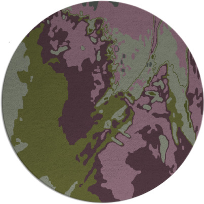 hubris rug - item 703537